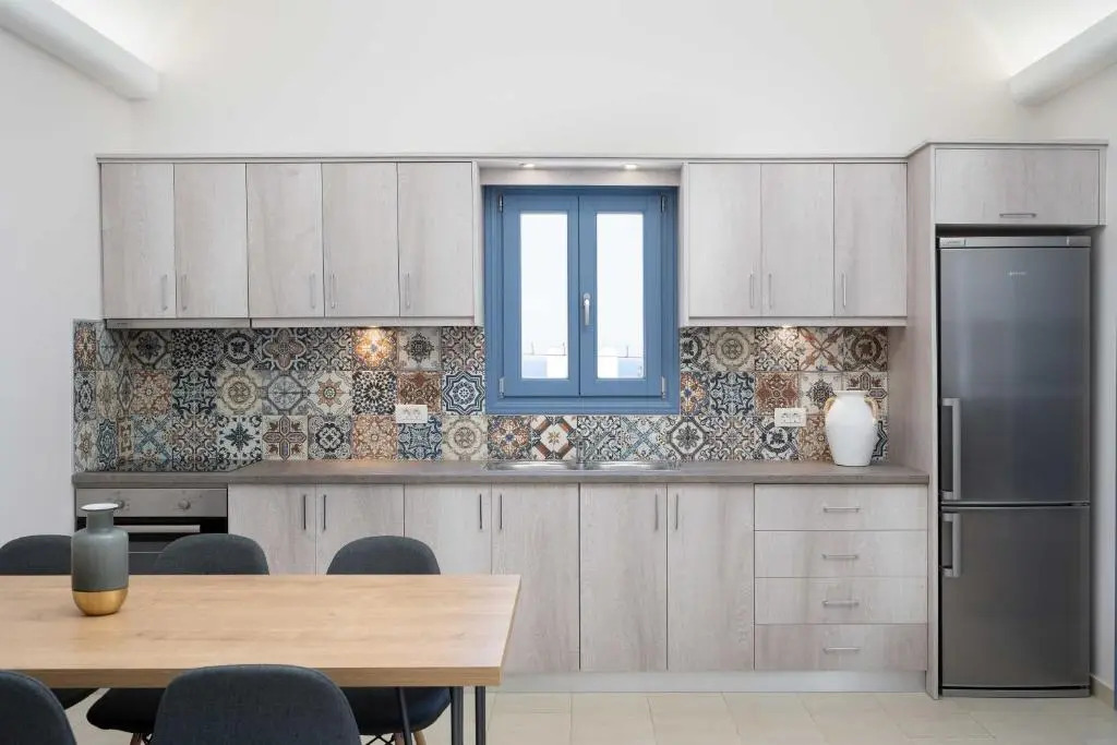 Symphony Residence