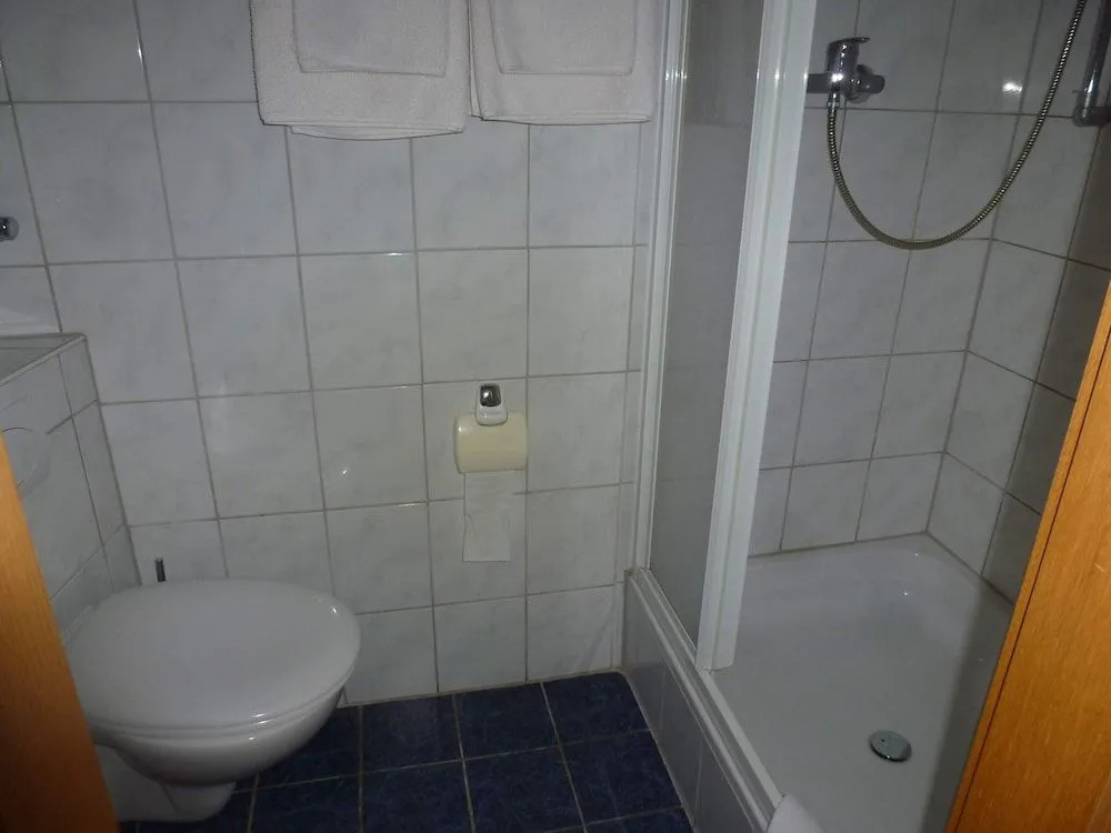 Pension Elke Rothenburg