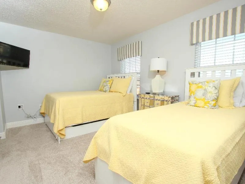 Windsor Hills - Global Resort Homes