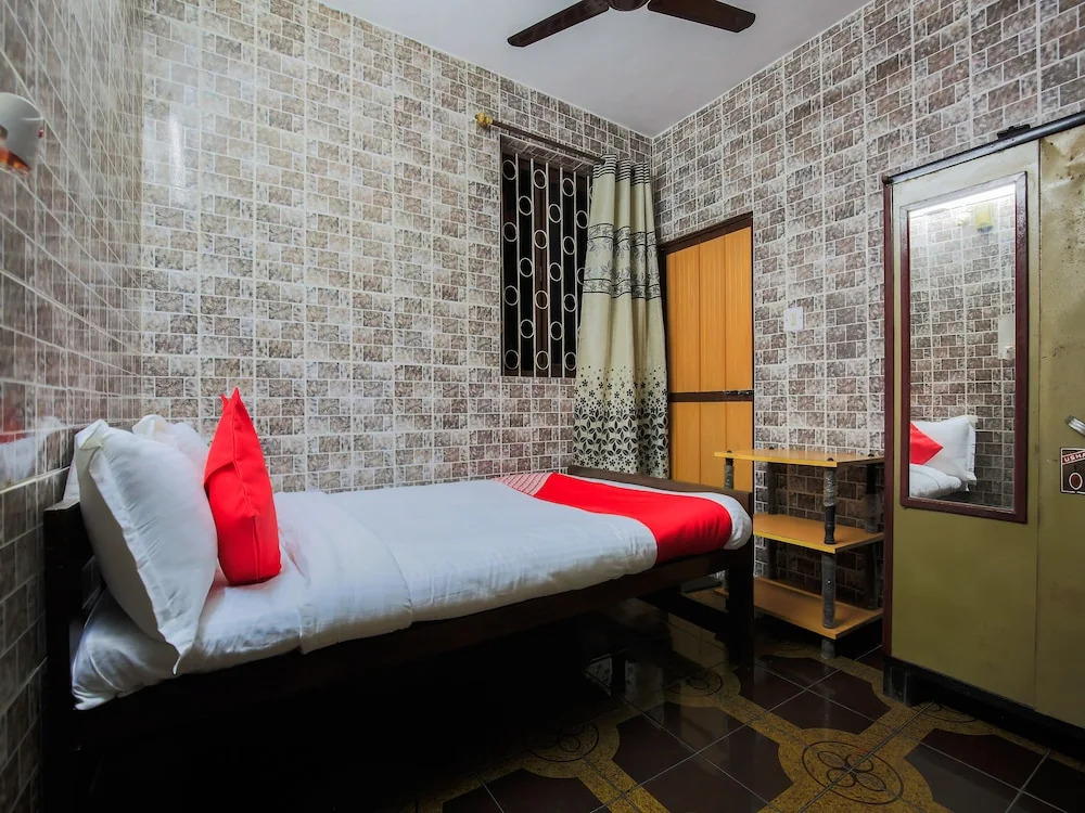OYO 18796 Selfia Guesthouse