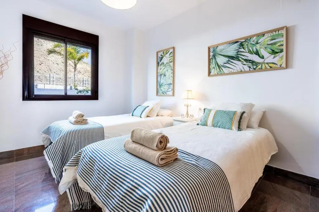 Sur Suites Buena Vista