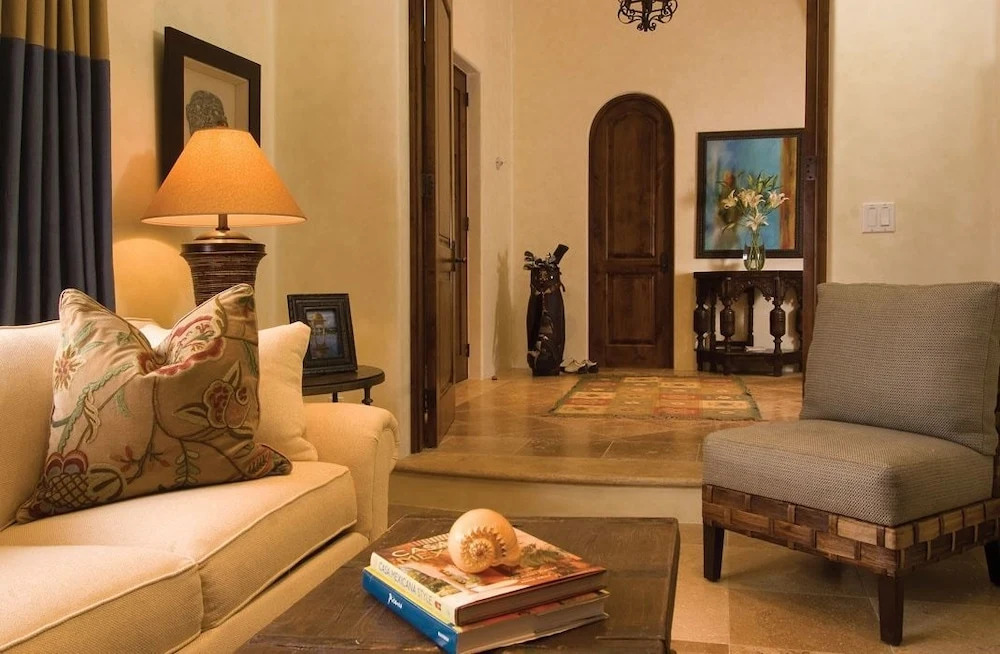 Cielos 77 - Four Bedroom Home