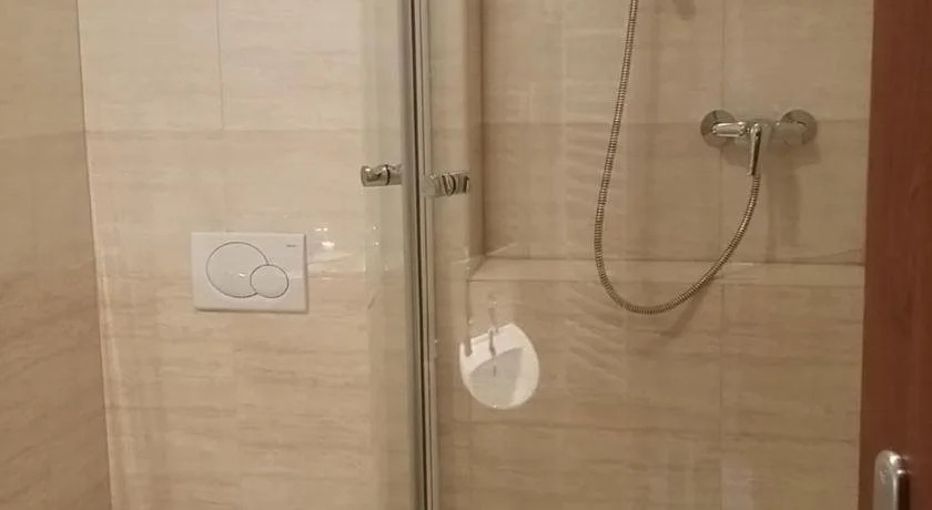 Hotel Auto Jas