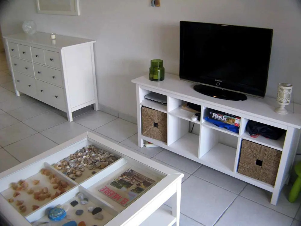 106472 - Apartment in Vera