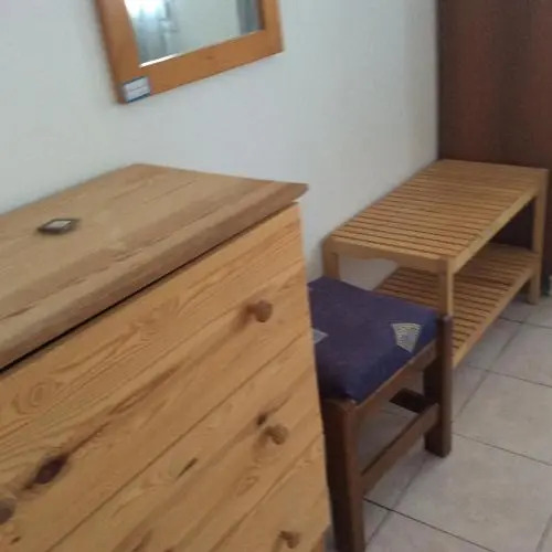 Despoina Rooms