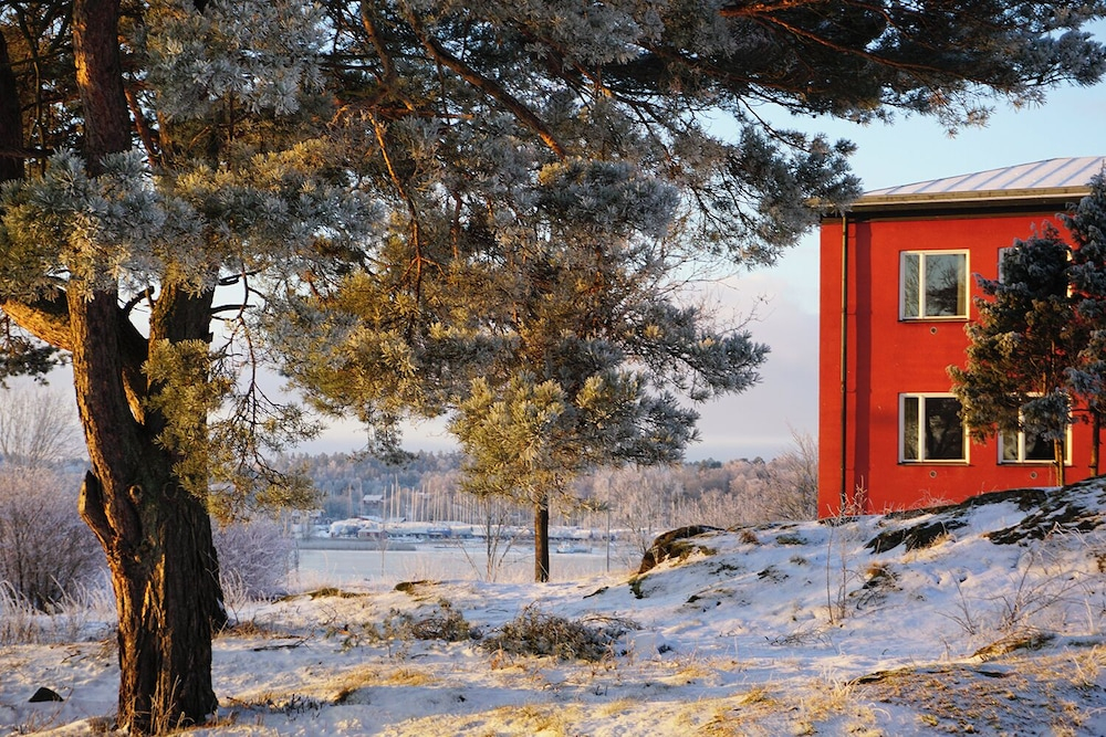 Runö Möten & Events