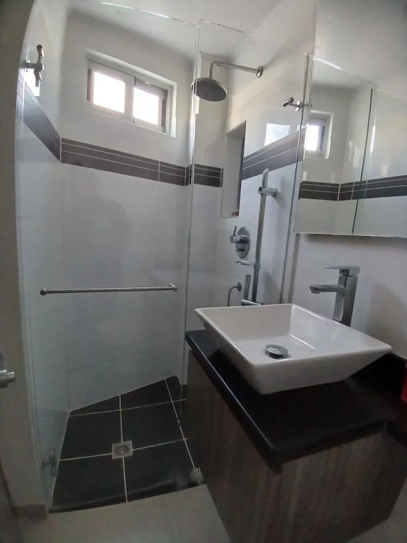 306 Moderno Aparta-Suite en Versalles Tipo Loft - Cali Tower Suites & Lofts