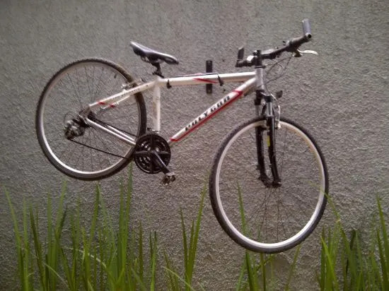 Paras Yogya
