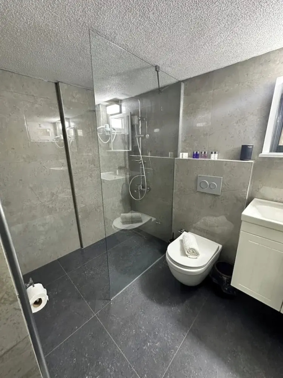 Davidson Boutique Hotel