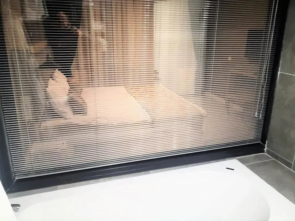 HBS Life & Garden Polonezkoy