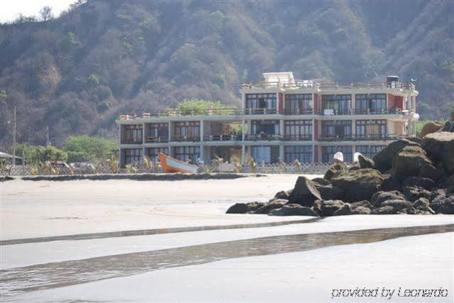Palmazul Hotel & Spa