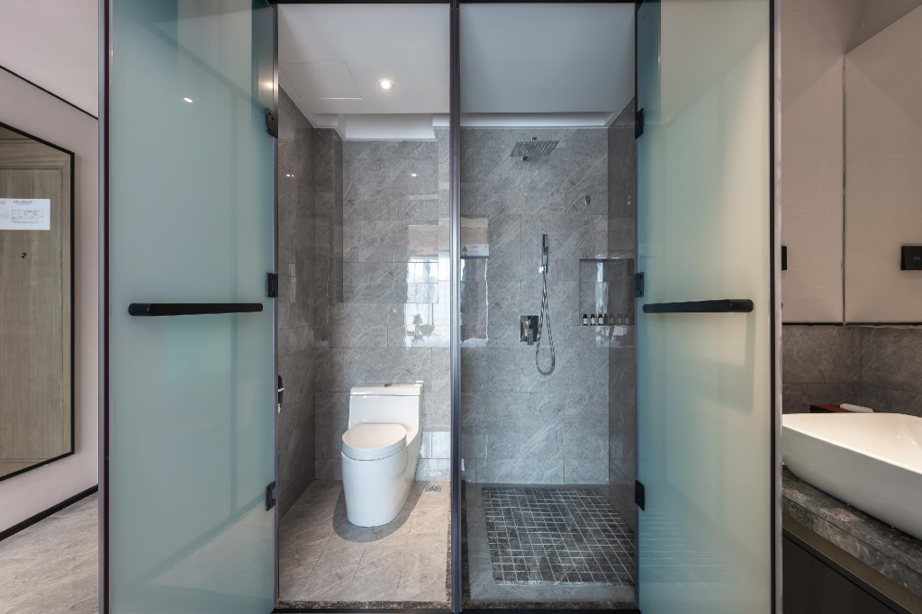 Rezen Hotel Aoyue