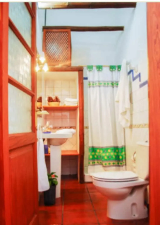 House in Agüimes - 102580 by MO Rentals
