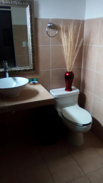 Palacio Canton Hotel - Valladolid