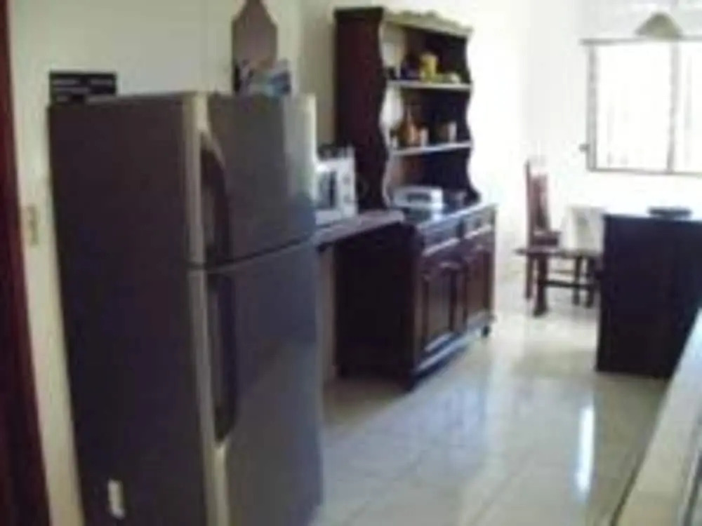 Apartment With 3 Bedrooms in Riambel, With Wonderful sea View, Shared Pool, Enclosed Garden
