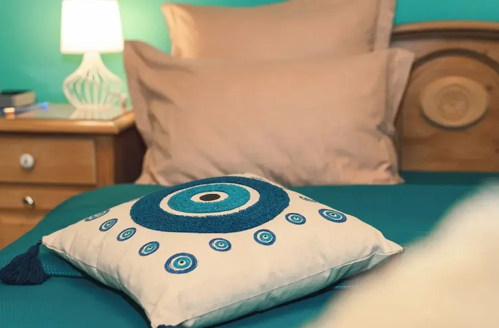 Sfizioso Boutique Stay & Culinary Experience