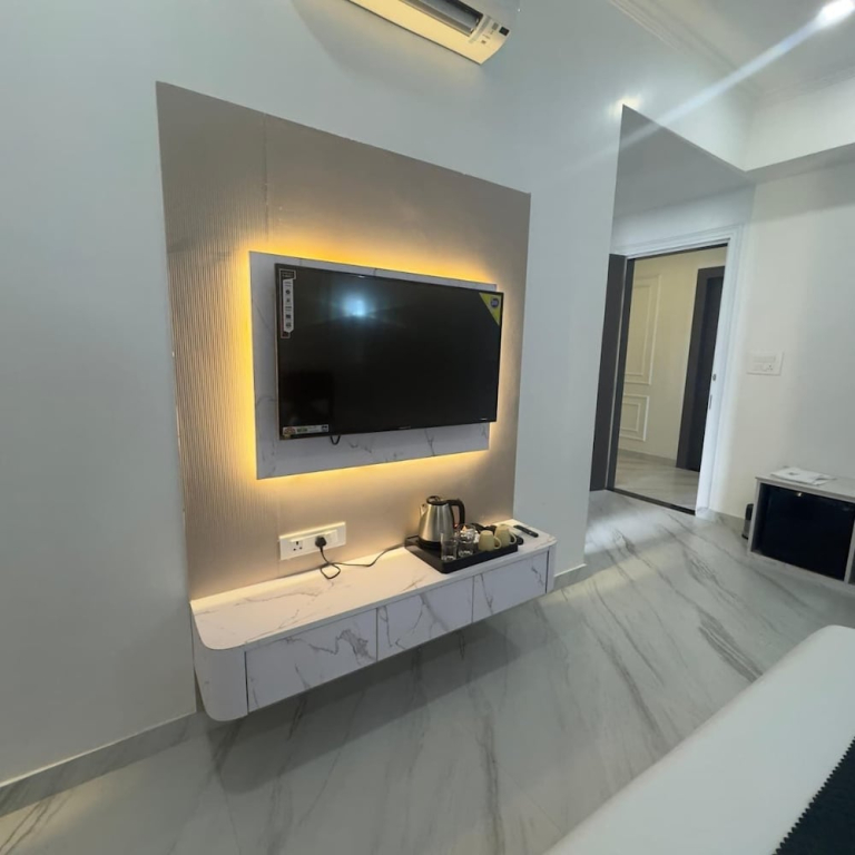 Hotel Astravista