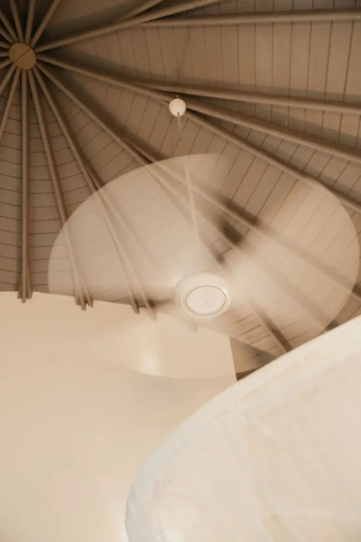Kirinuga ECO Boutique Retreat
