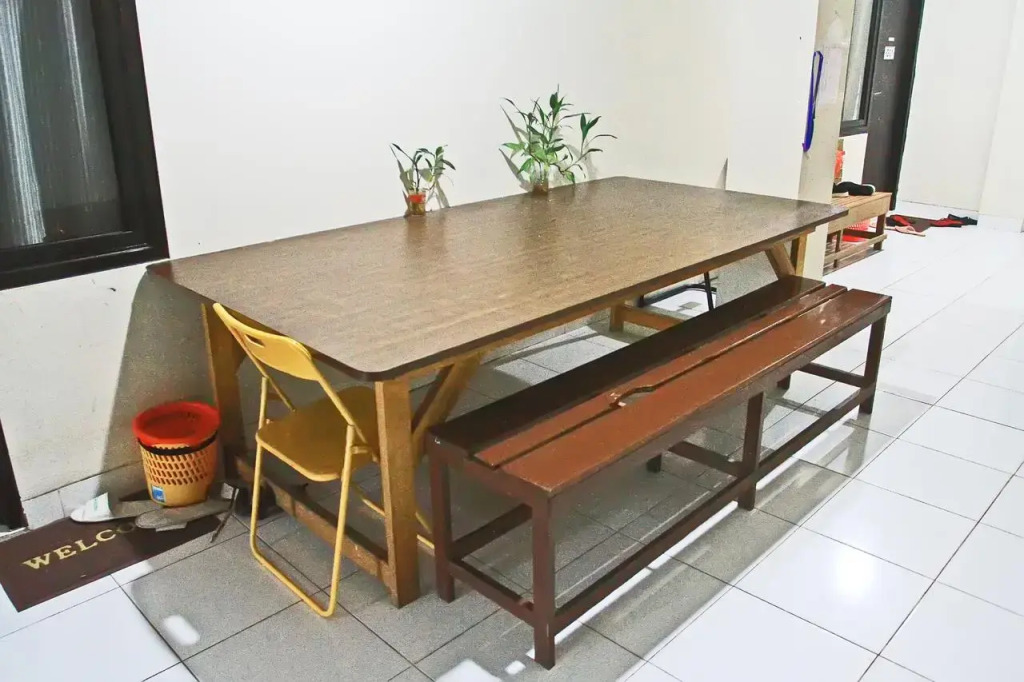 Pelita Guest House