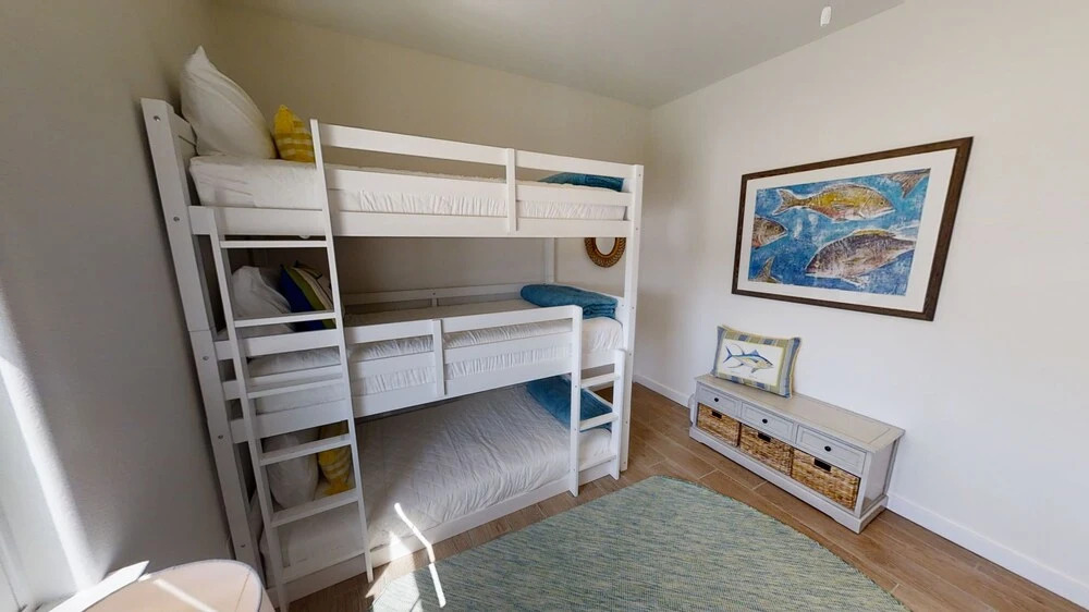 Costa Casita-15038