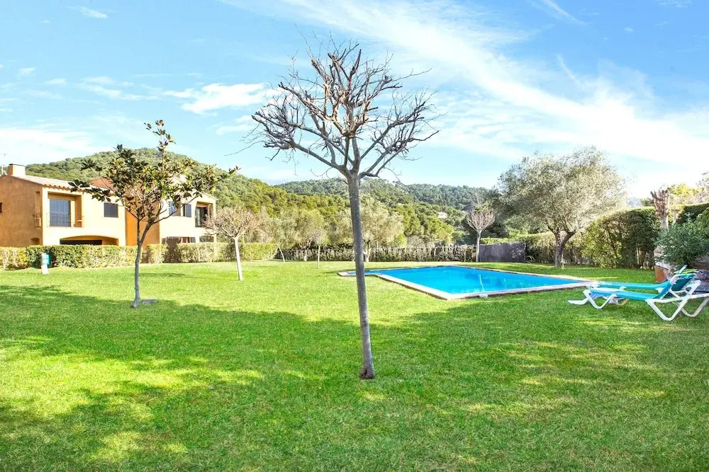 Villas Pastora 35