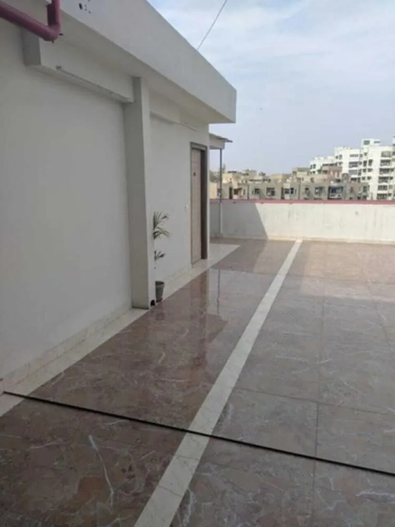 Hotel Nazeer by Adb Rooms