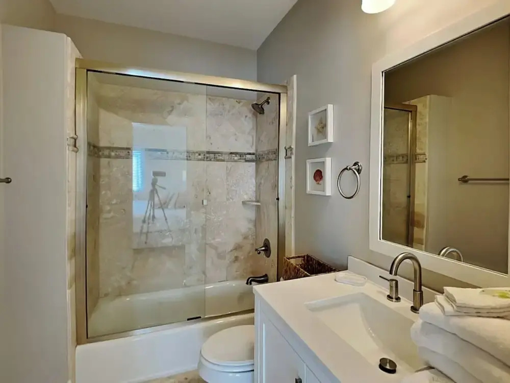 Coastal Grove by Southern Vacation Rentals