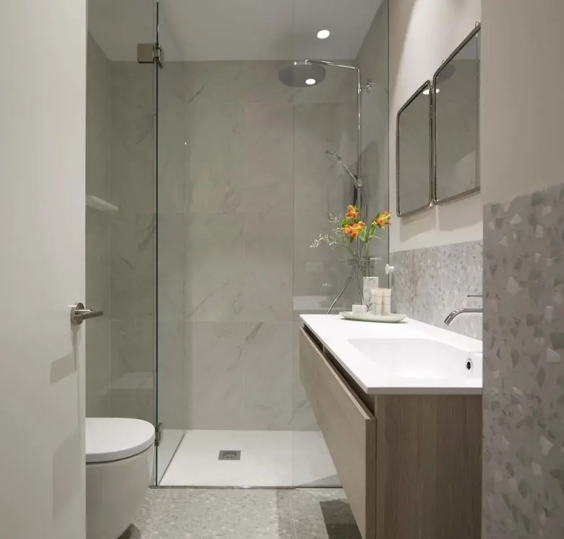 Avenida Suite by FeelFree Rentals