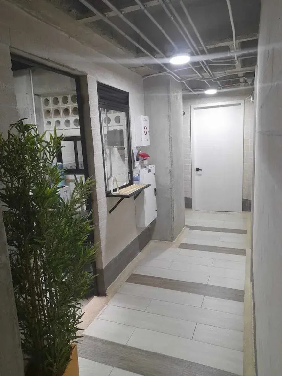 Hotel Magenta Lof
