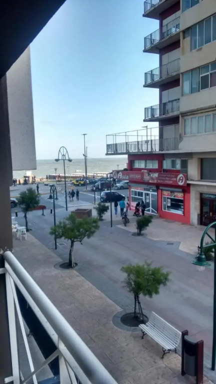 Hostel Calle 21