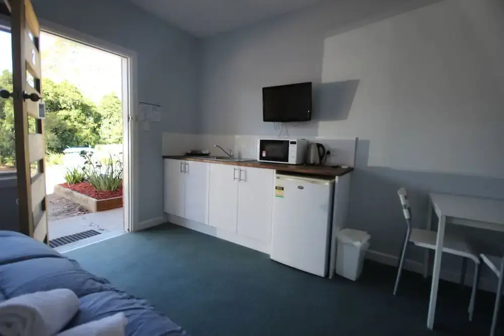 Phillip Island Park Lane Holiday Park