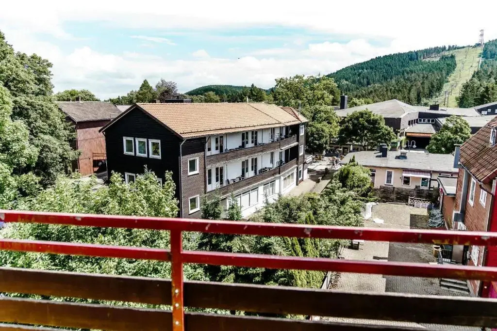 Haus am See Luxury HS 947
