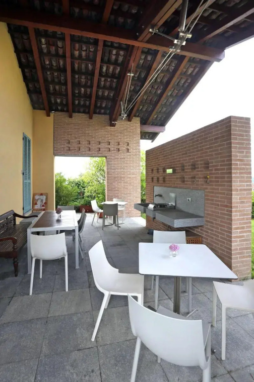 A Casa Di Maria