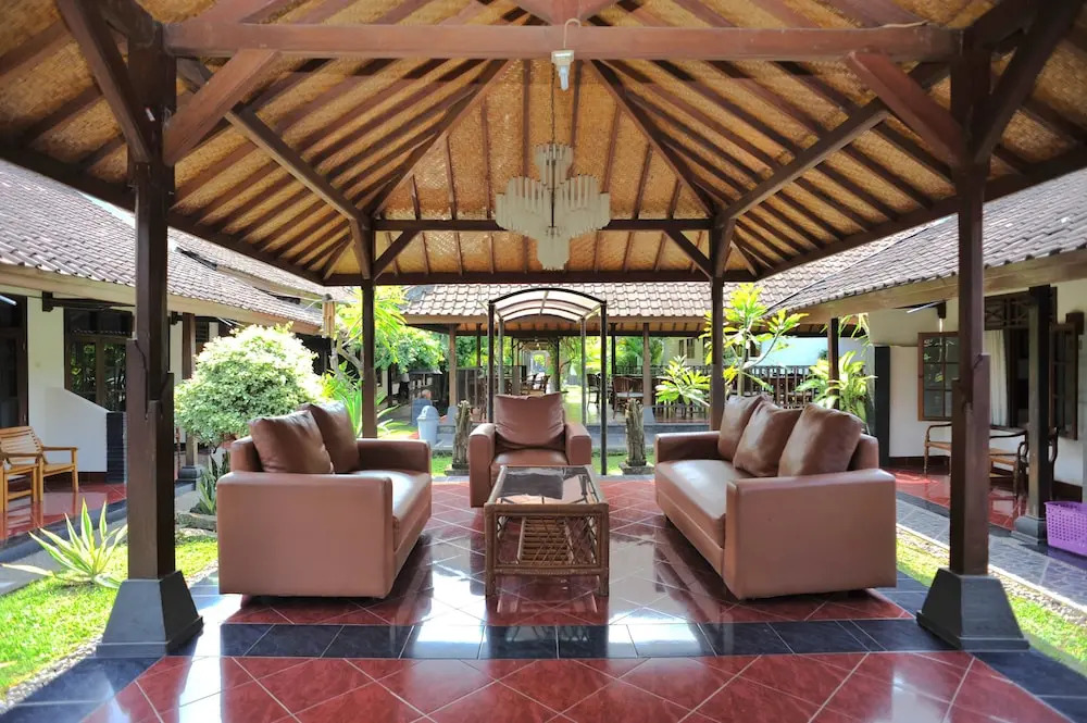 Airy Mataram Cakranegara Pejanggik 127 Lombok