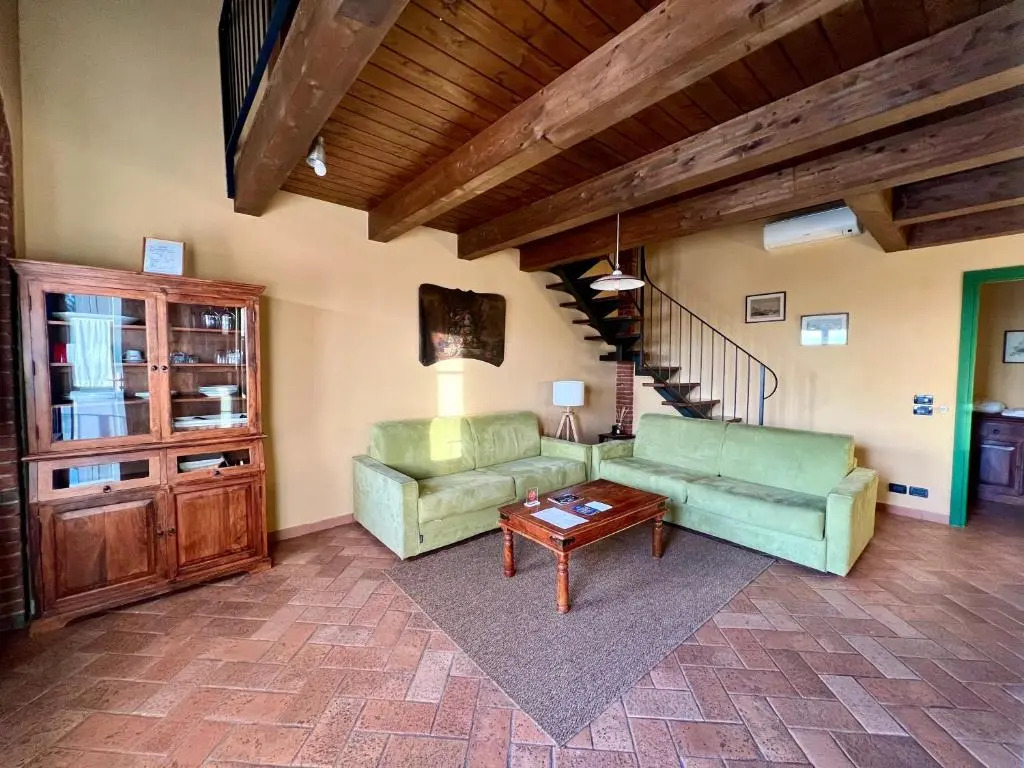 Le Serre Suites & Apartments
