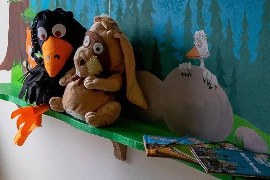 Nieuw: Kom in de Bedstee Uniek
