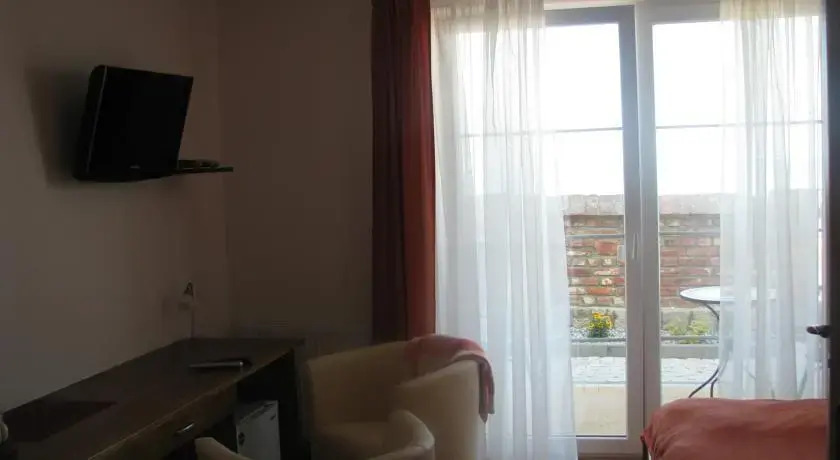 Lazur