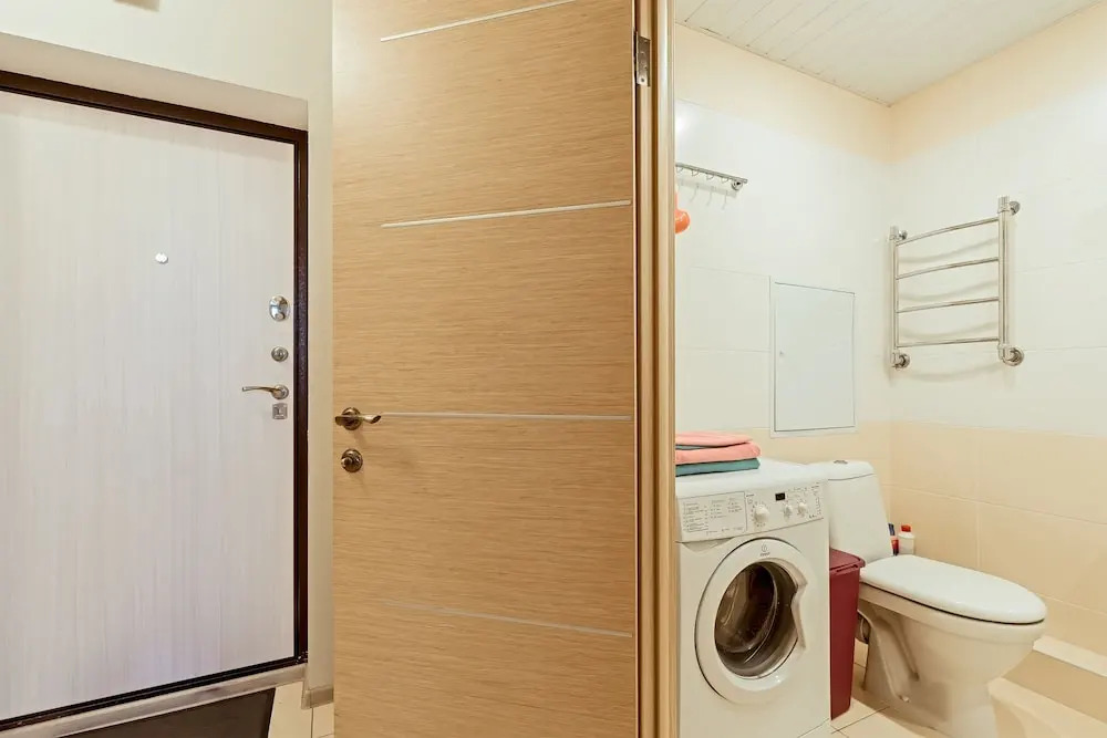 InRoomSPb