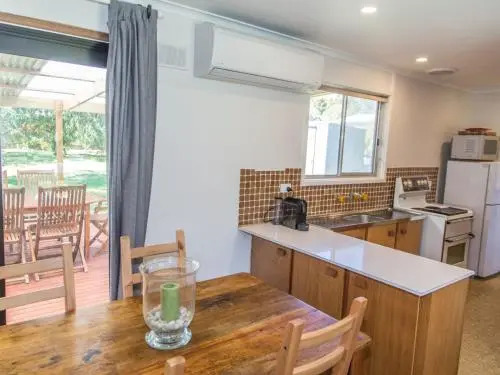 17 Broadbeach Drive