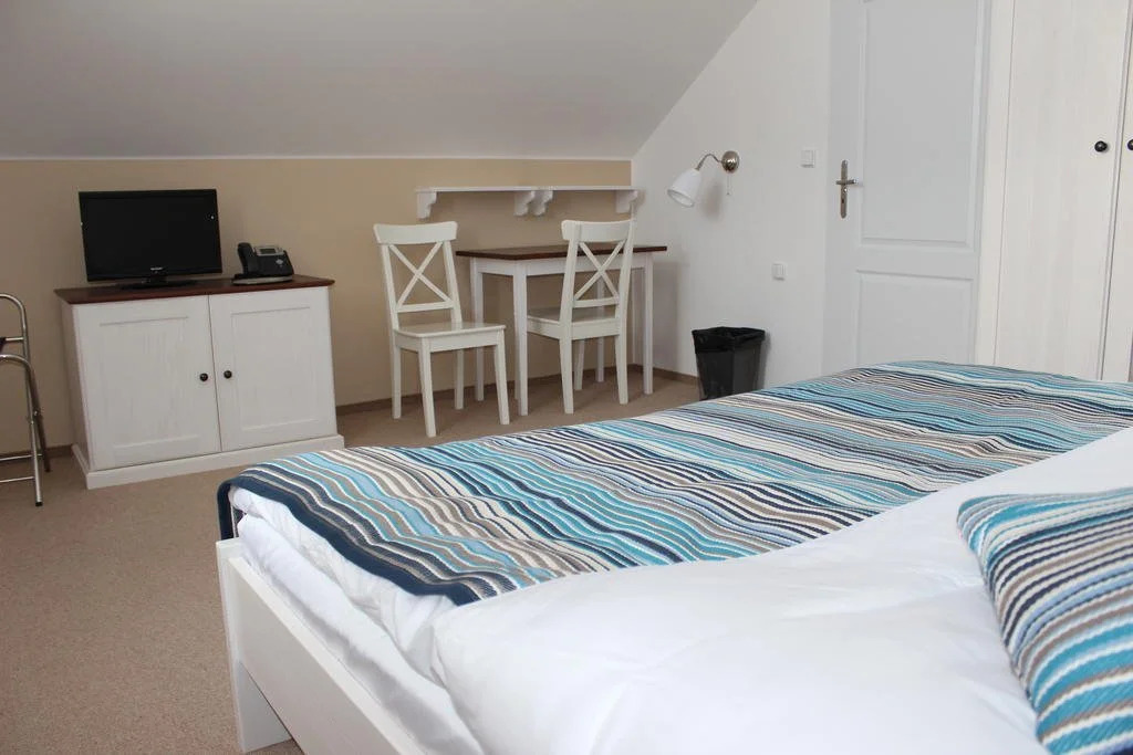 Resort Orsino