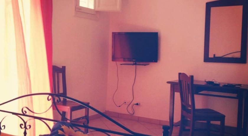 Attarin B&B