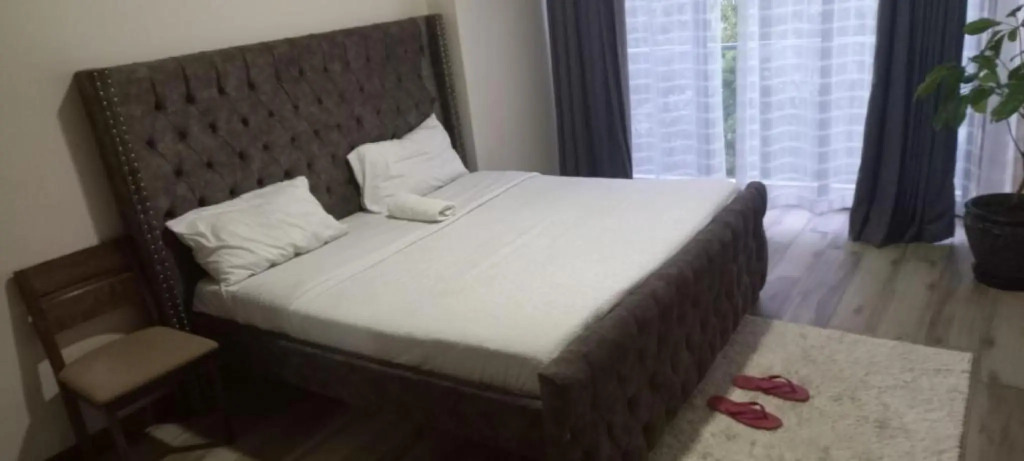 Stay.Plus Silverstone Apartments