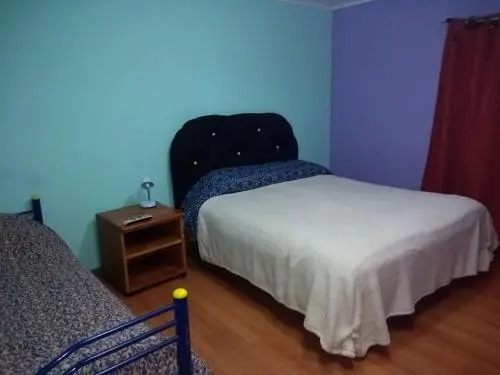 El Aromo 2.0