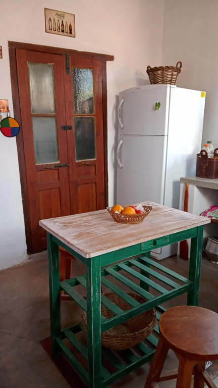Casa Luciérnaga