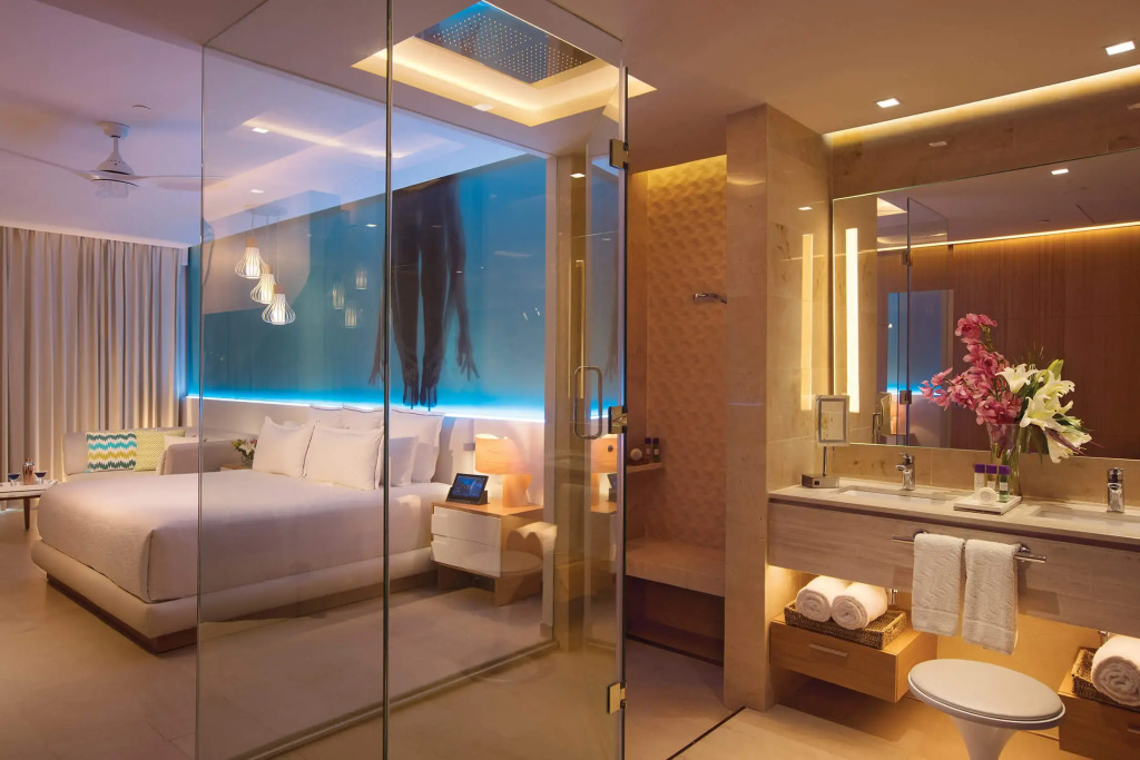 Breathless Montego Bay Adults Only - All Inclusive