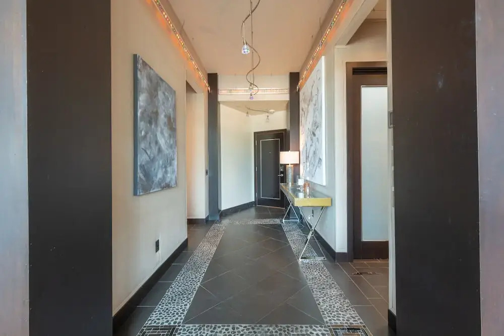 Penthouse Silver Lake Village by Luxury Mountain Destinations