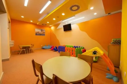 Dunav Turist Inn
