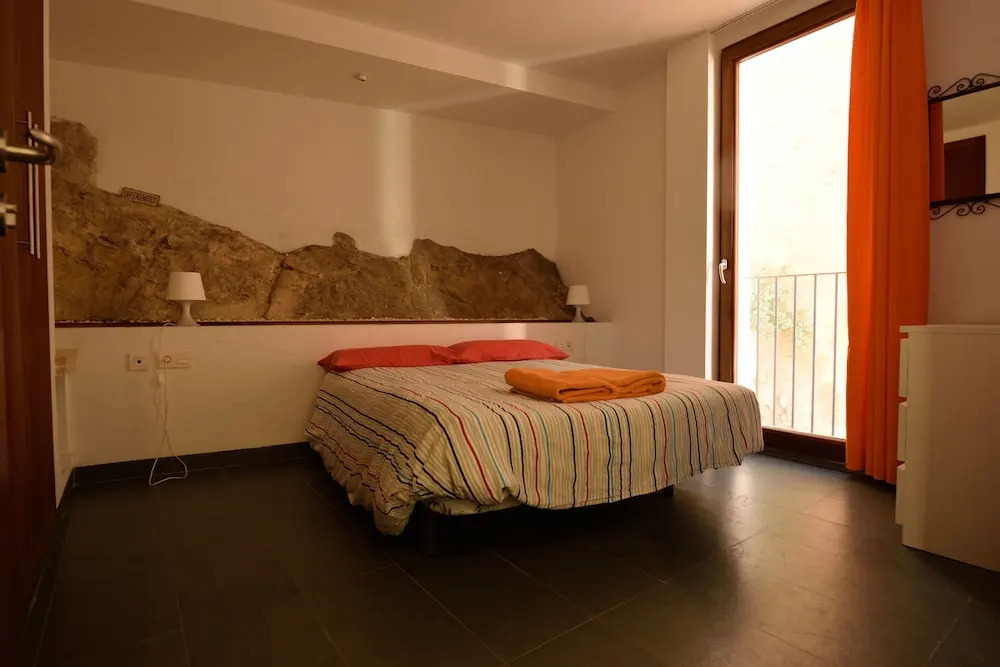 CASA PORTALICO