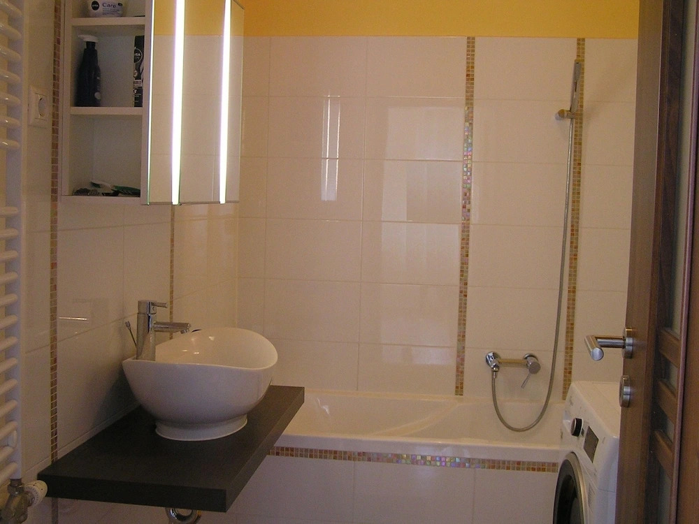 Gréta Wellness Apartmanok - Szt László u