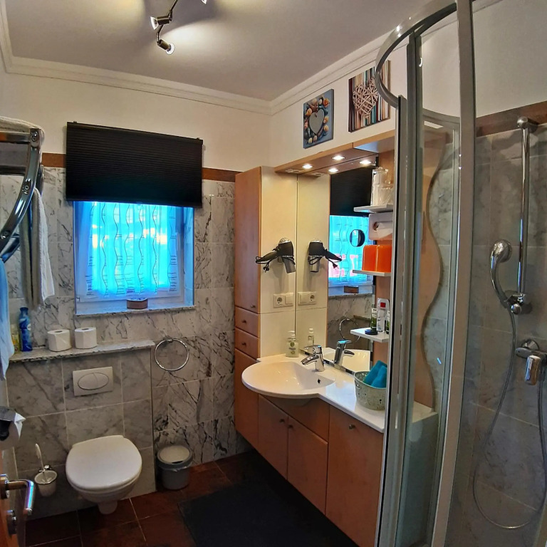 Ferienwohnung Lara